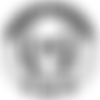 Friends Of Workington Amateur Swimming Club | Charici