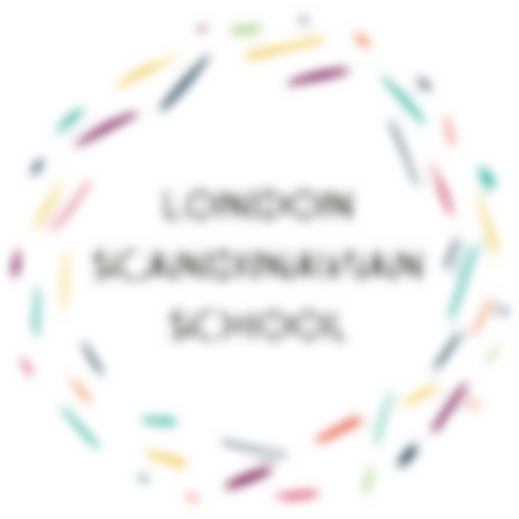 Dania School Ltd | Charici