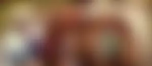 The Fars Chanmugam Trust | Charici