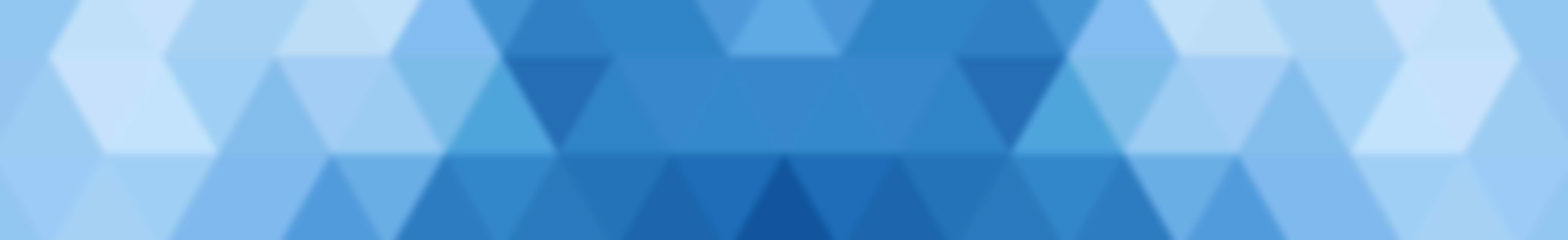 Imperial College Trust | Charici