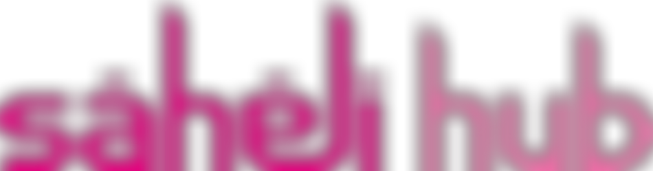 Saheli Hub | Charici