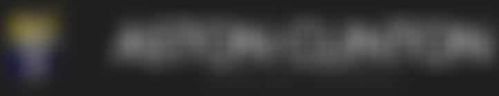 Manse In Connexion With Aston Clinton Baptist Chapel | Charici