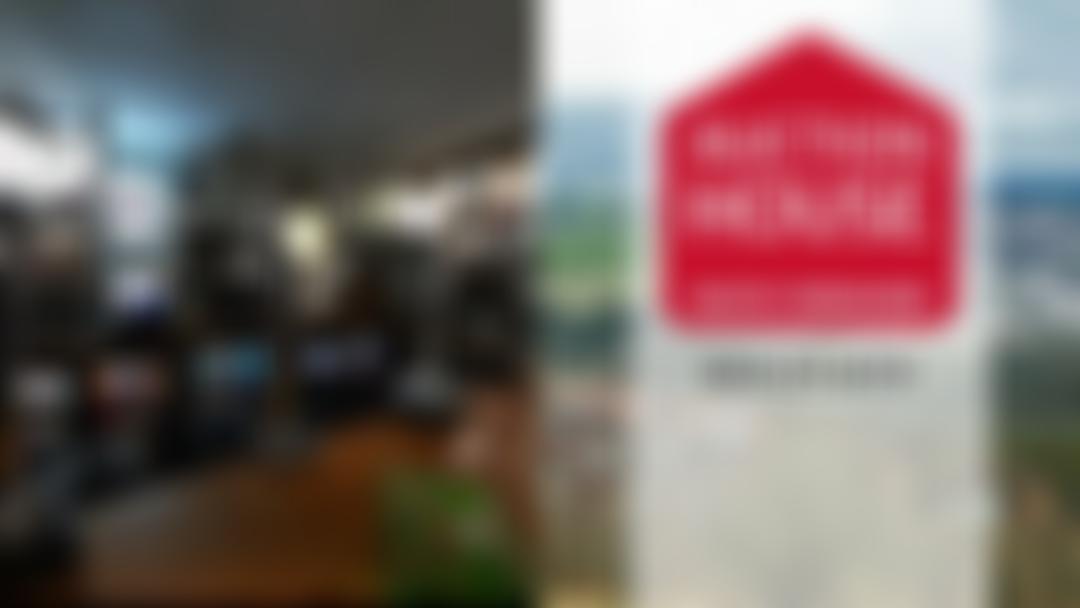 Wombwell Main Community And Sporting Association C.i.o | Charici