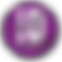 Innovation Dance Studios Ltd | Charici