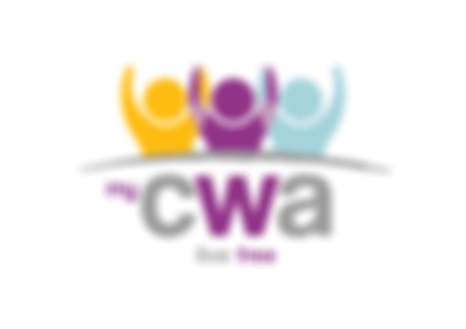 Cheshire Without Abuse | Charici