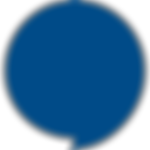 Sheffield Citizens Advice And Law Centre | Charici