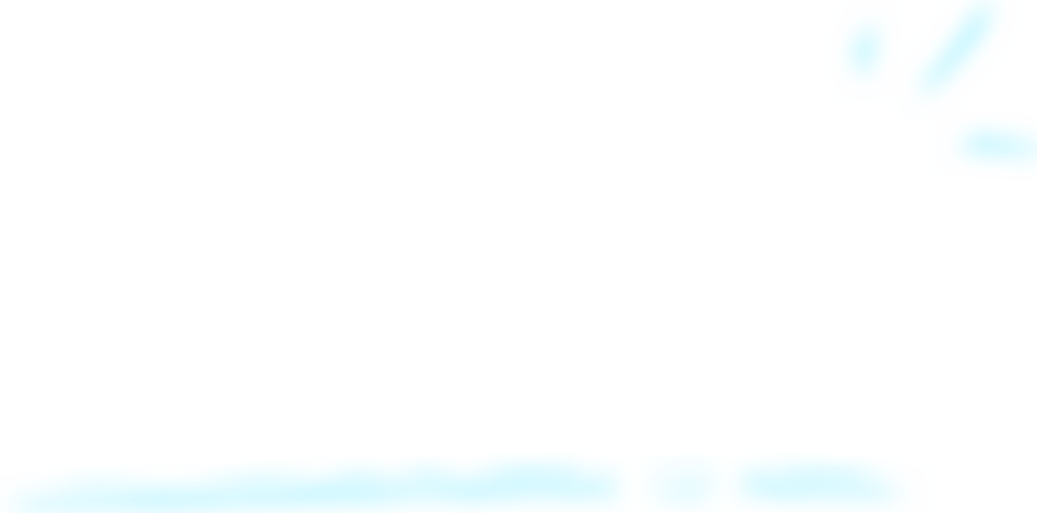 Derwen College | Charici