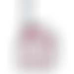 Home-Start Hertfordshire | Charici