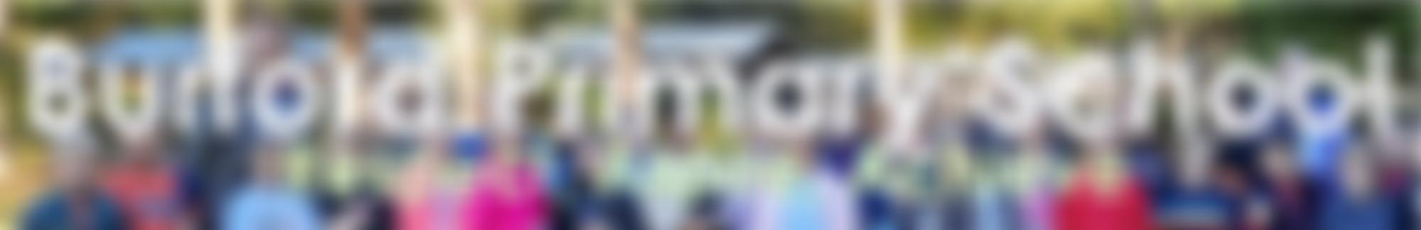 Friends Of Burford Primary School | Charici