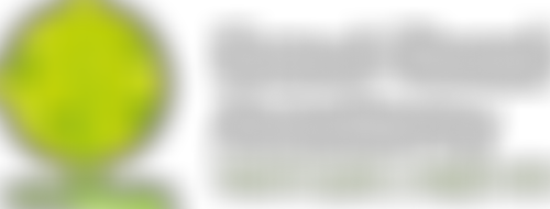 Scout Road Academy Ptfa | Charici