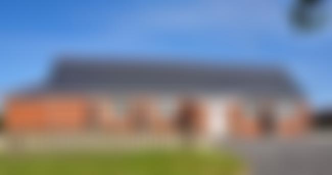 Down Hatherley Village Hall | Charici