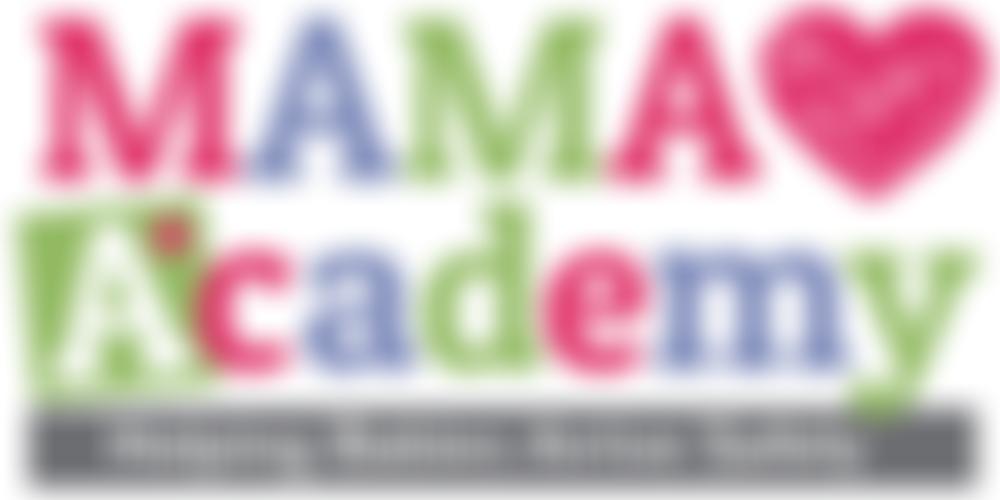 Mums And Midwives Awareness Academy | Charici