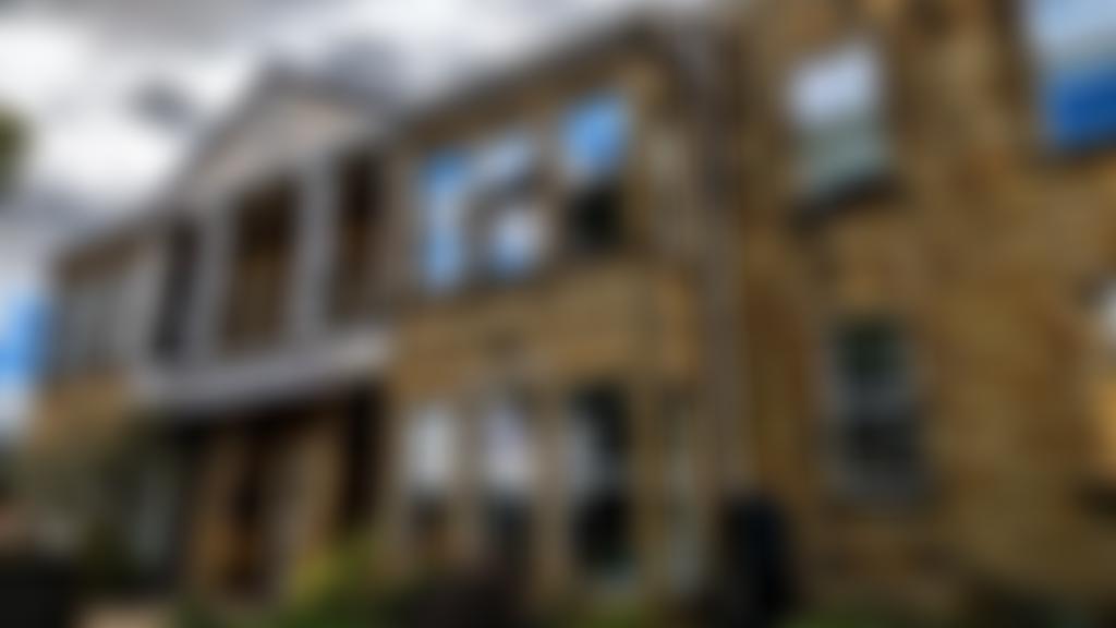 Pudsey Wellbeing Charity | Charici