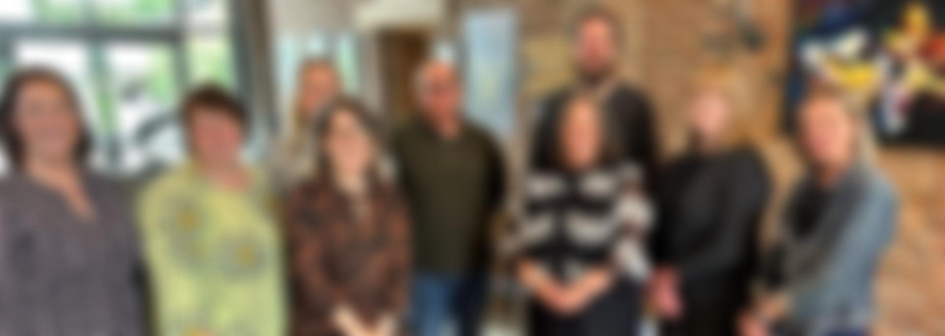 Cheshire Connect | Charici