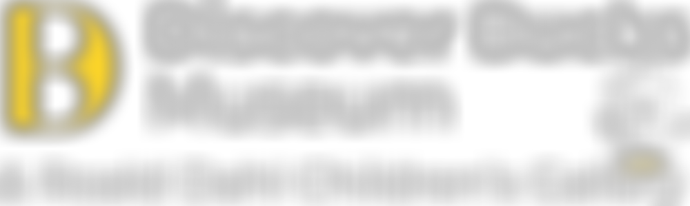 The Buckinghamshire County Museum Trust | Charici