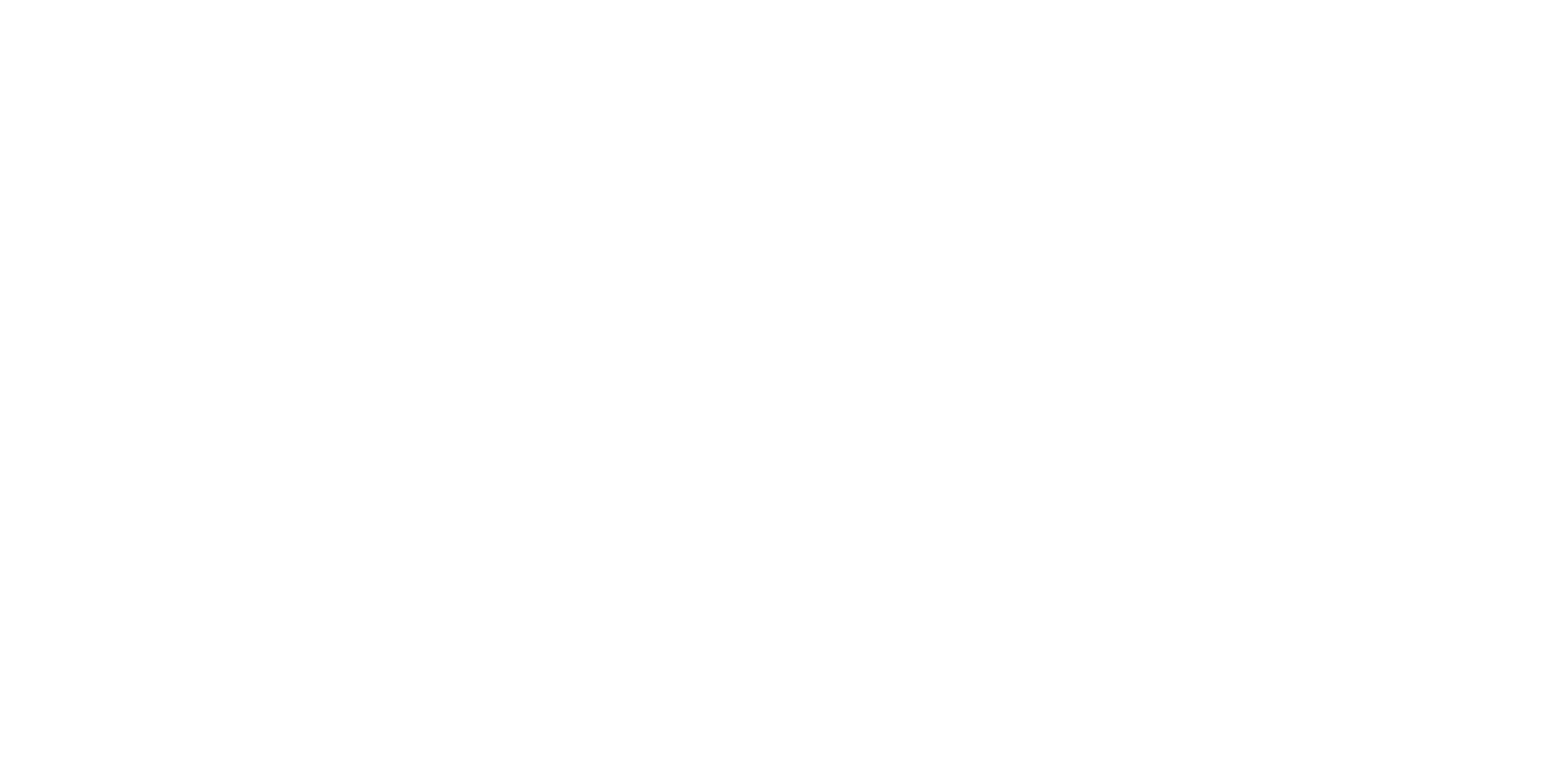 Solent Students' Union | Charici