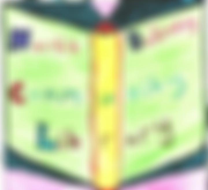 Friends Of North Baddesley Library | Charici