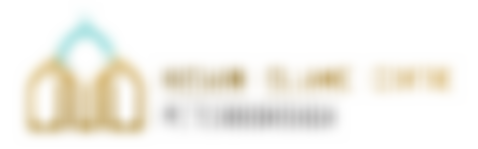 The Muslim Khoja Shia Ithna-Asheri Community Of Peterborough | Charici