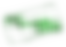 The Brelms Trust Cio | Charici