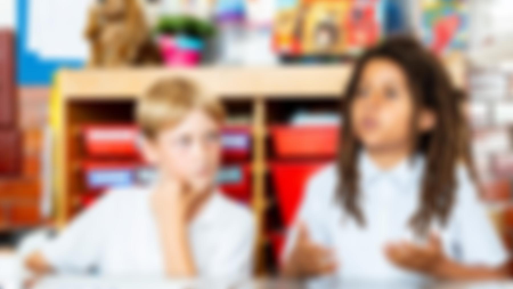 English- Speaking Union Of The Commonwealth | Charici