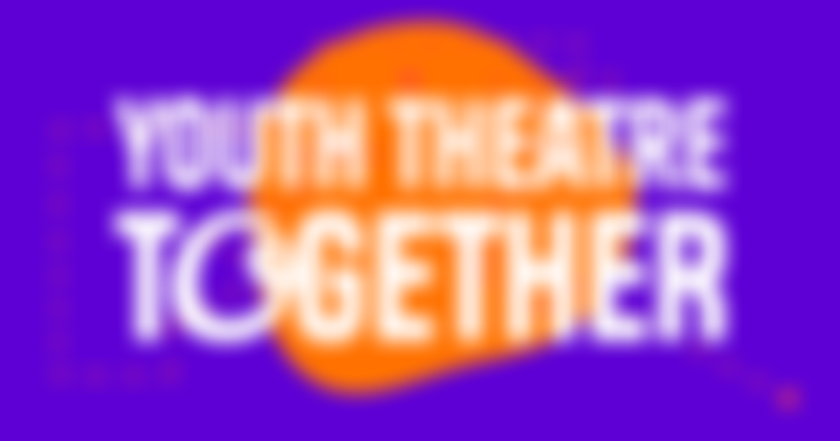 Mortal Fools | Charici