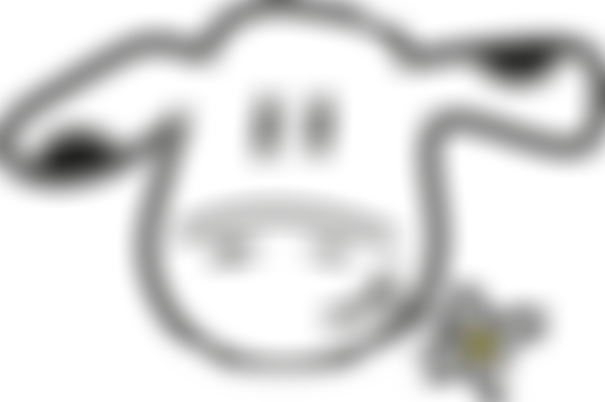 Freshford Pre-School | Charici