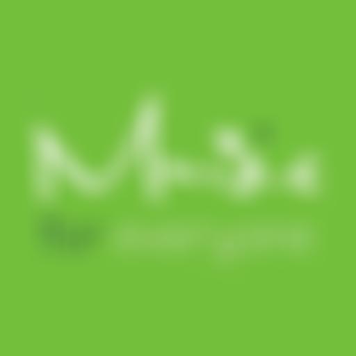 Music For Everyone | Charici