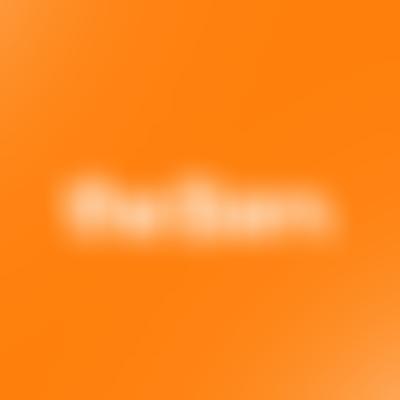 Bidford Baptist Church | Charici