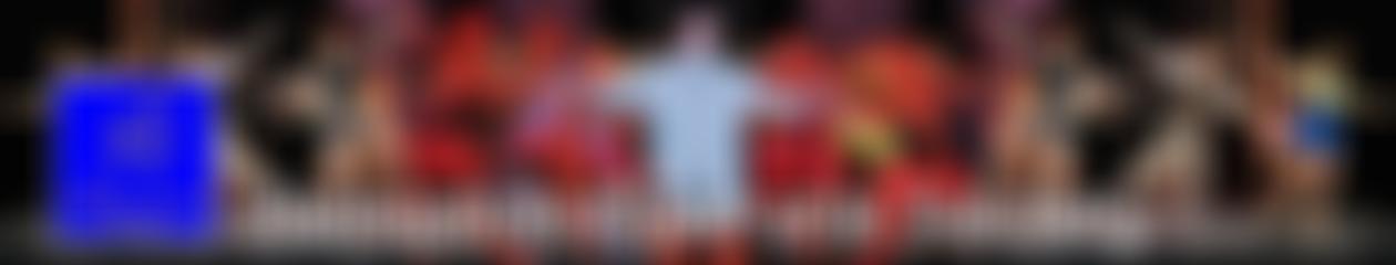 Abingdon Operatic Society | Charici