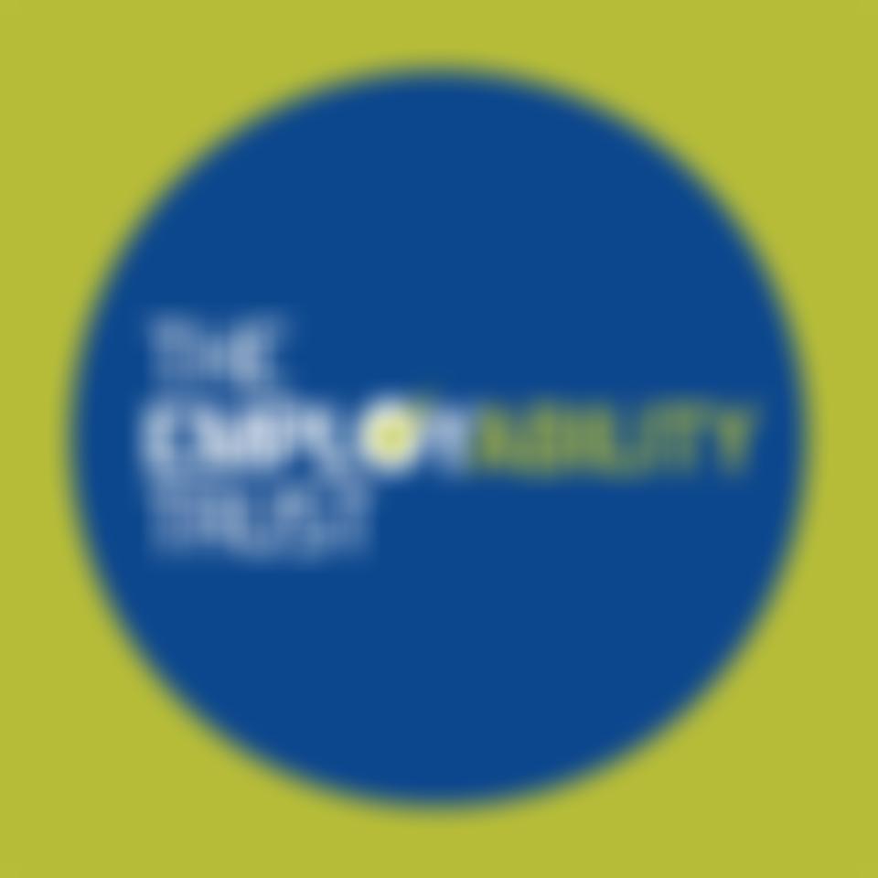 The East Durham Employability Trust | Charici