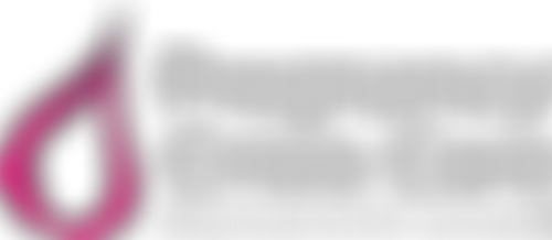 Pregnancy Crisis Care (Plymouth & Se Cornwall) | Charici