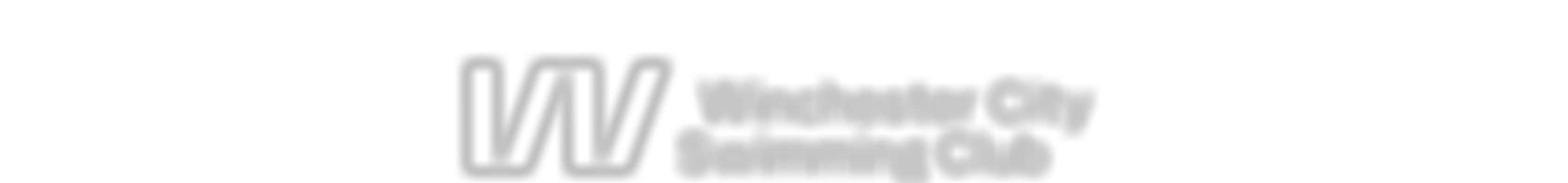 Winchester City Penguins Swimming Club | Charici