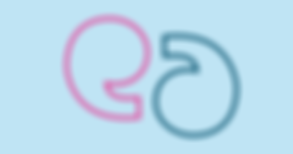 Engaging Communities South West | Charici