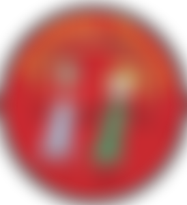 Southway Playcare | Charici