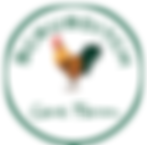 Scrubditch Care Farm | Charici