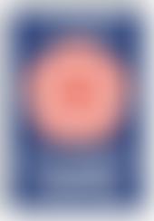 Friends Of Zetland Lifeboat | Charici