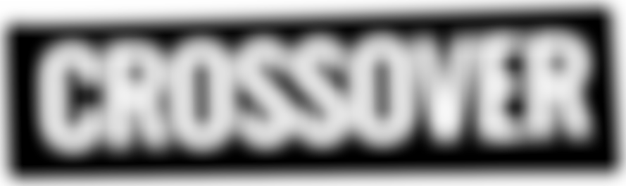 Crossover Brighton | Charici