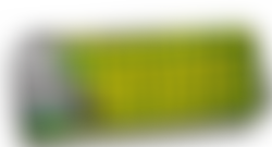 The Cotswold Wildlife Park Conservation Trust | Charici