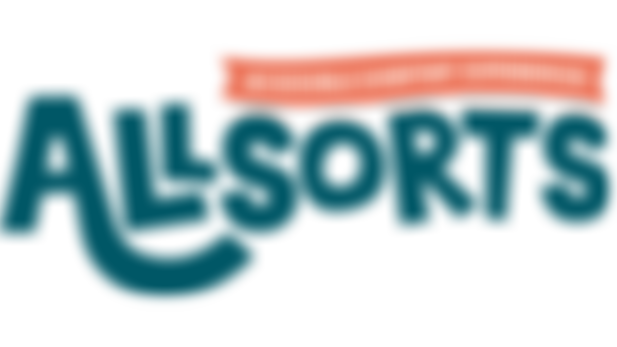 Allsorts Gloucestershire | Charici