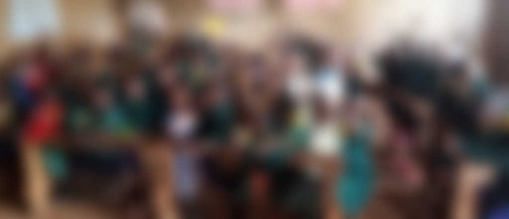 Friends Of Nyansakia | Charici