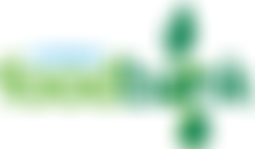 Uckfield Foodbank | Charici