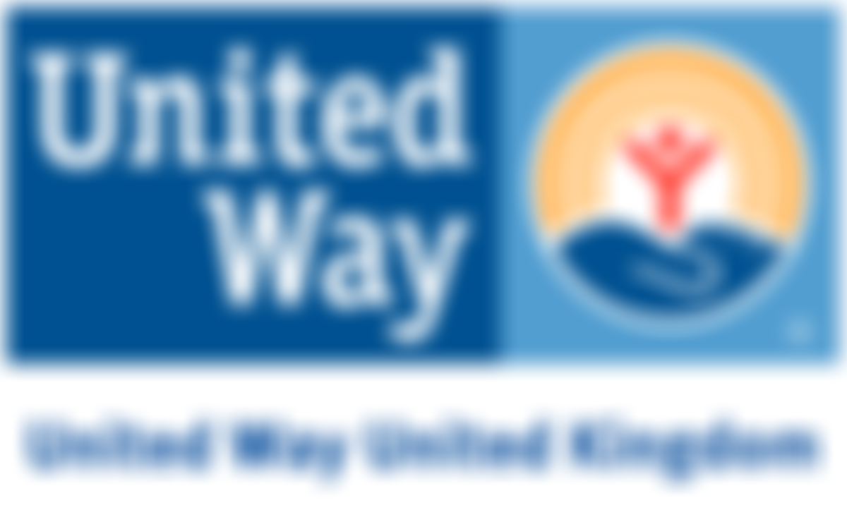 United Way | Charici