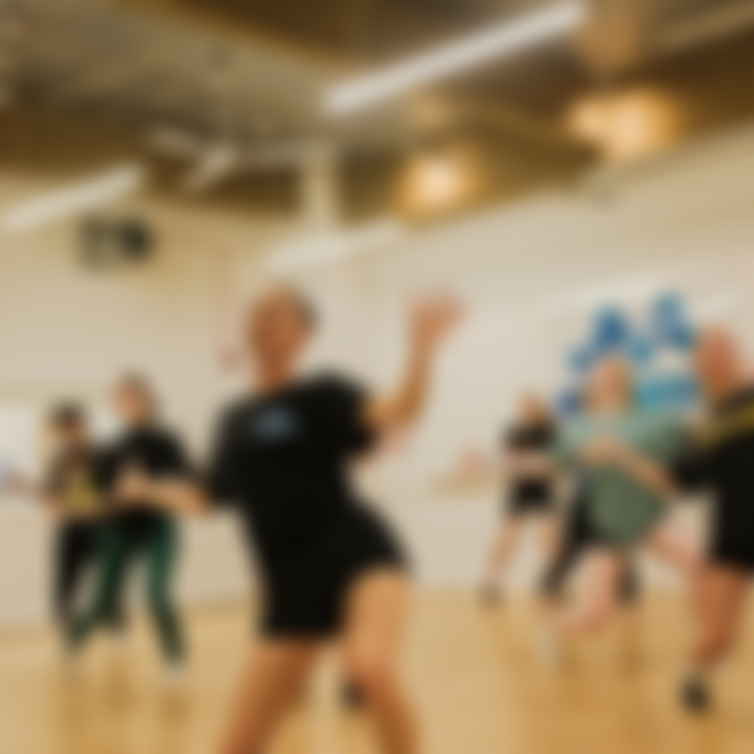 Brighton Marina Studios | Charici