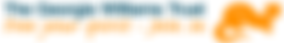 The Georgia Williams Trust | Charici