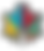 St Francis Youth And Community Centre | Charici