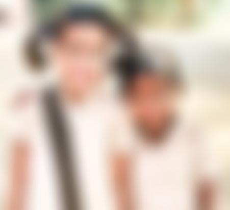 Ubs Optimus Foundation UK | Charici