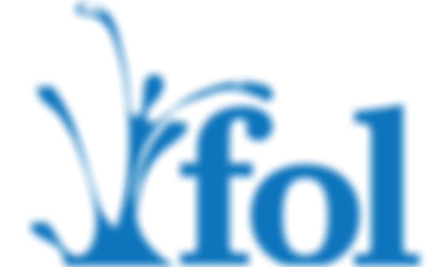 Fountain Of Life Church | Charici