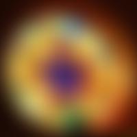 Friends Of Chollerton Churches | Charici