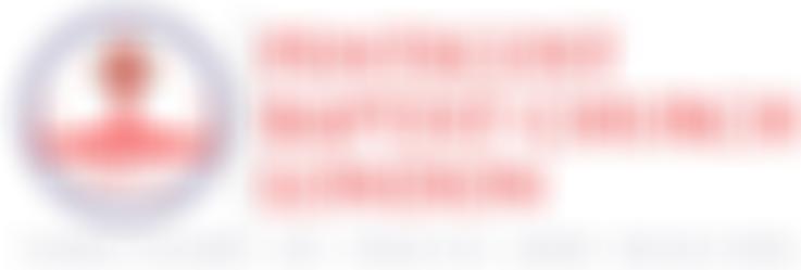 Zion Baptist Church London | Charici