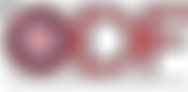 The Old Dart Foundation | Charici